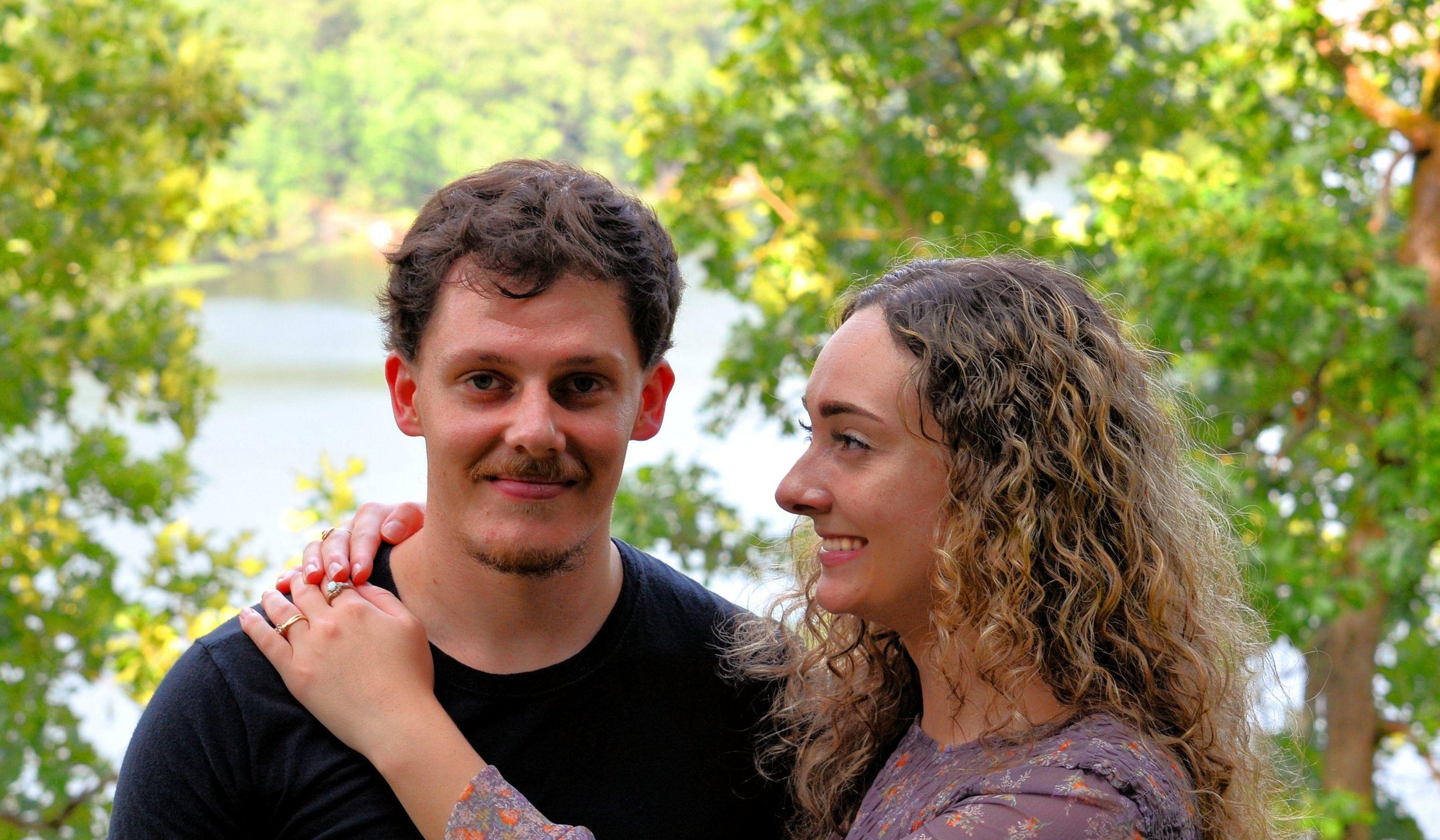 Hero Slideshow Image 5