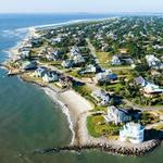 Sullivan's Island