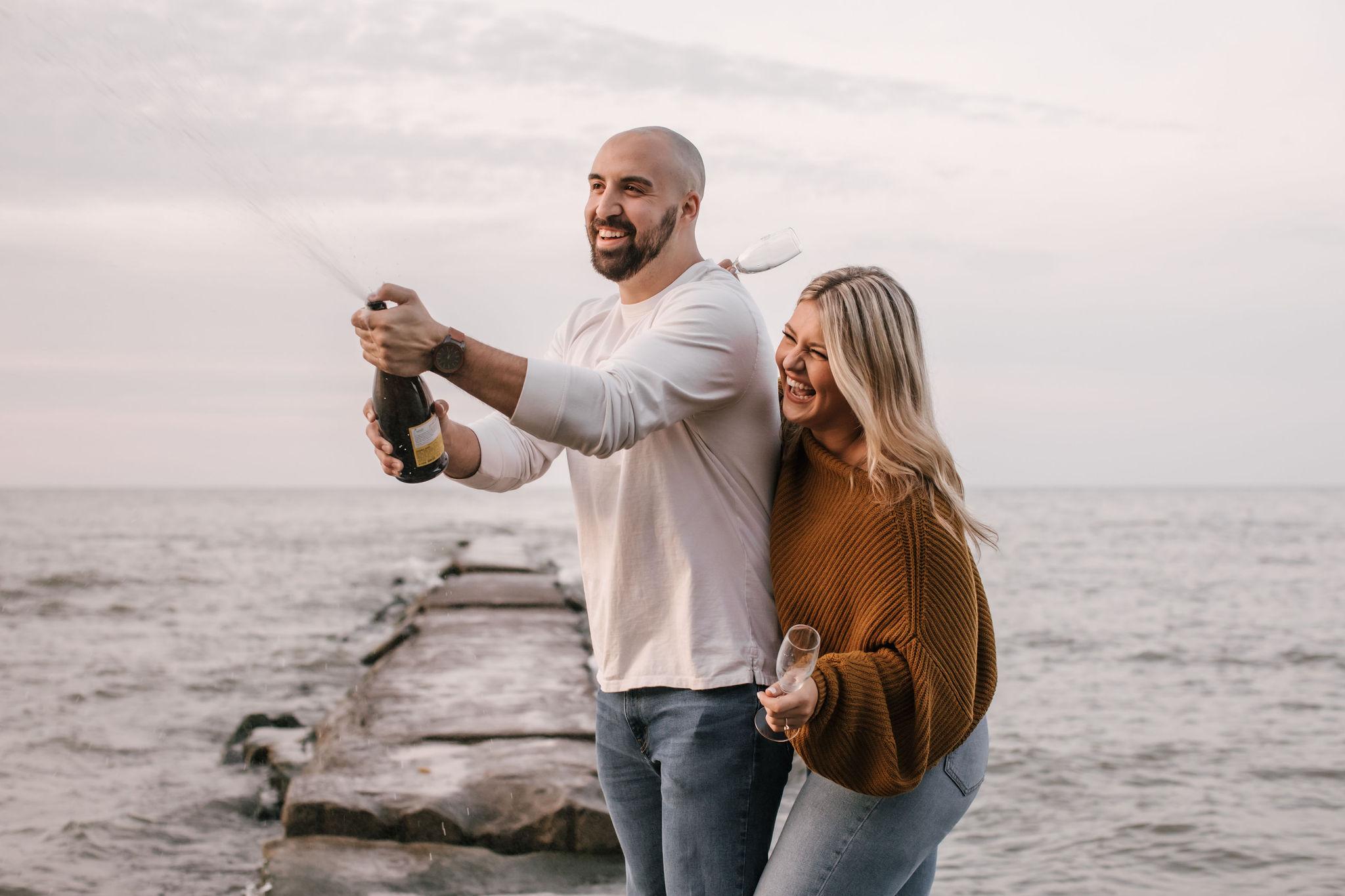 The Wedding Website of Meghan Stiltner and Dustin Leber