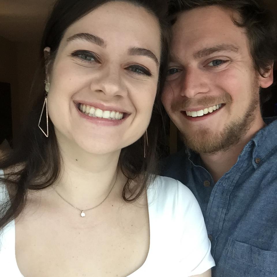10/4/2019