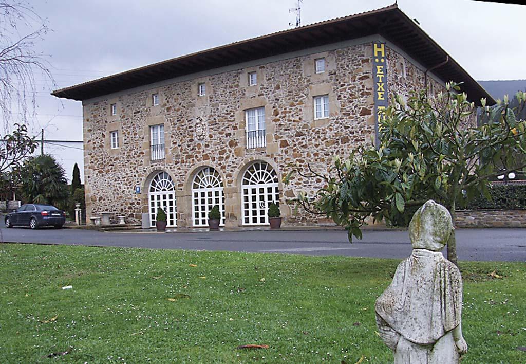 The Wedding Website of Ana Isabel Alcocer Arreguín and Joseba Pérez Guerrero