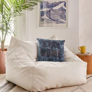Cooper Lounge Chair