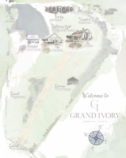 The Wedding Website of Hailee Fojtasek and Garrett Smith