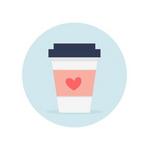 Moniker Coffee Co