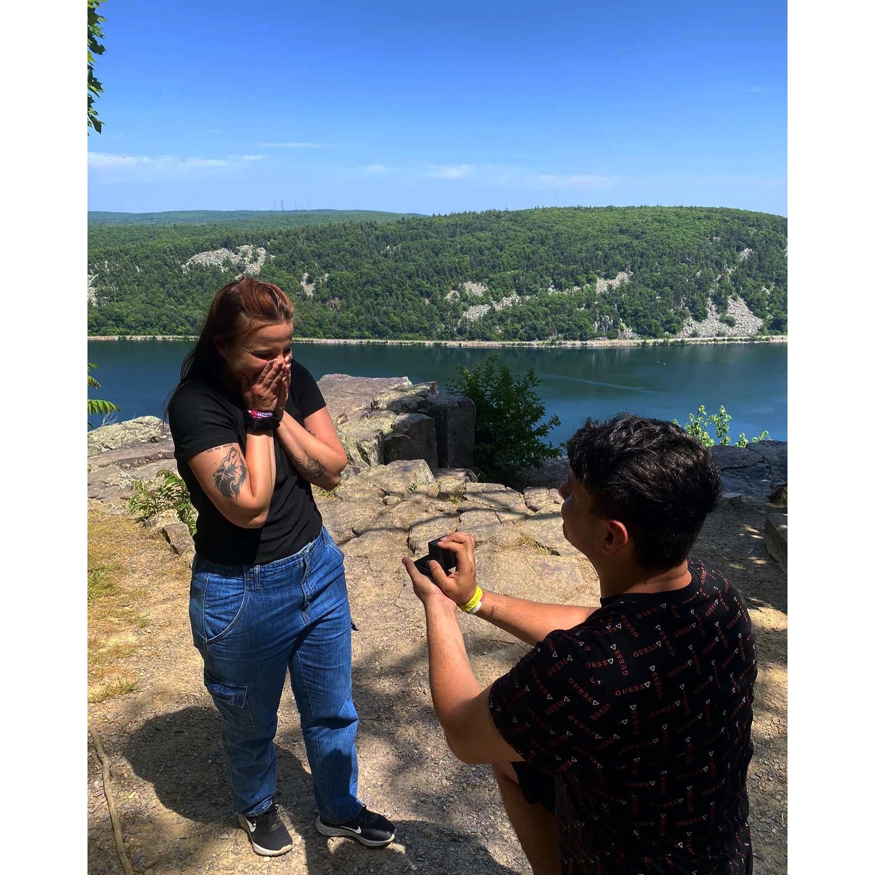 "Hey Siri play Love Story by Taylor Swift"
