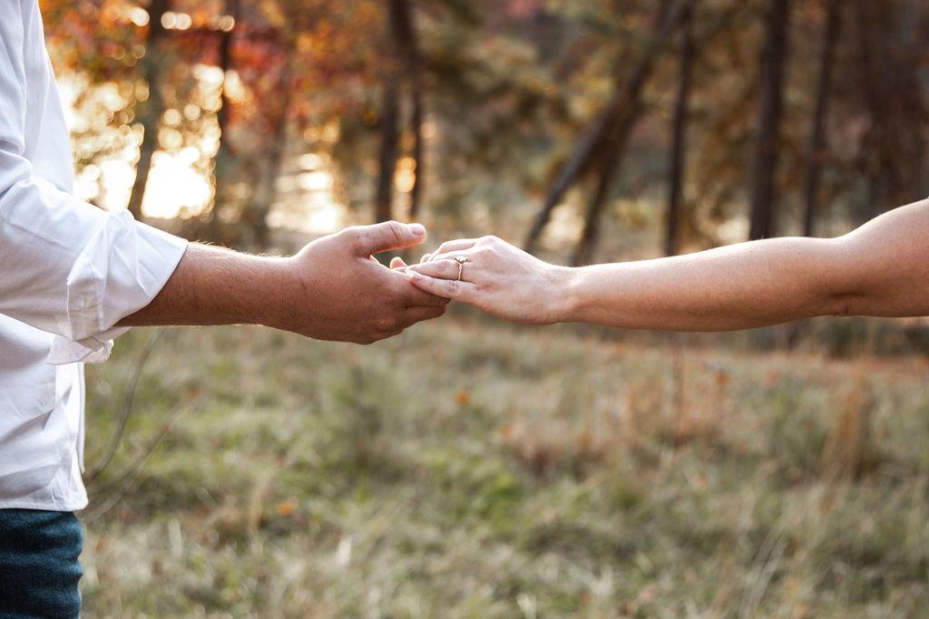 The Wedding Website of Rebekah Higgins and Paul Mitchell