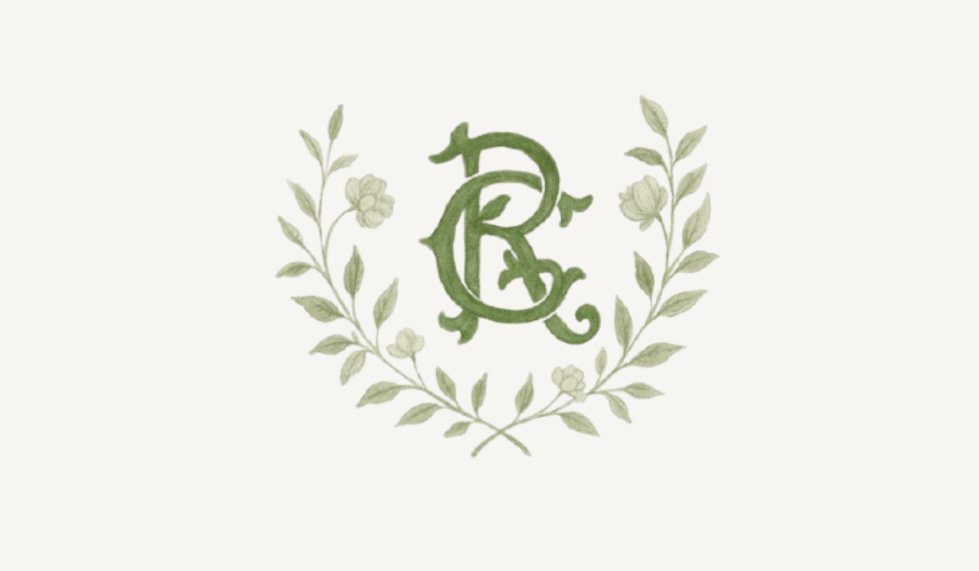Footer image