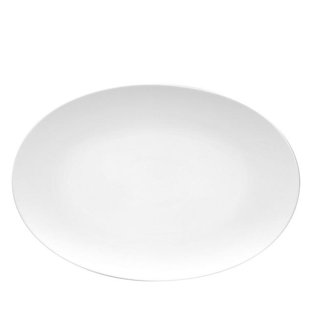Rosenthal Tac 02 Platter, 15"