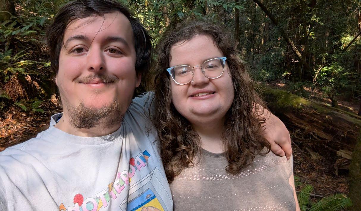 Hero Slideshow Image 3