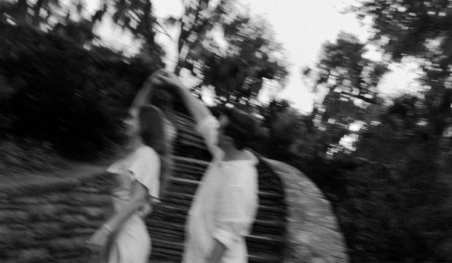 The Wedding Website of Joseph Hillier and Ava Schmidt