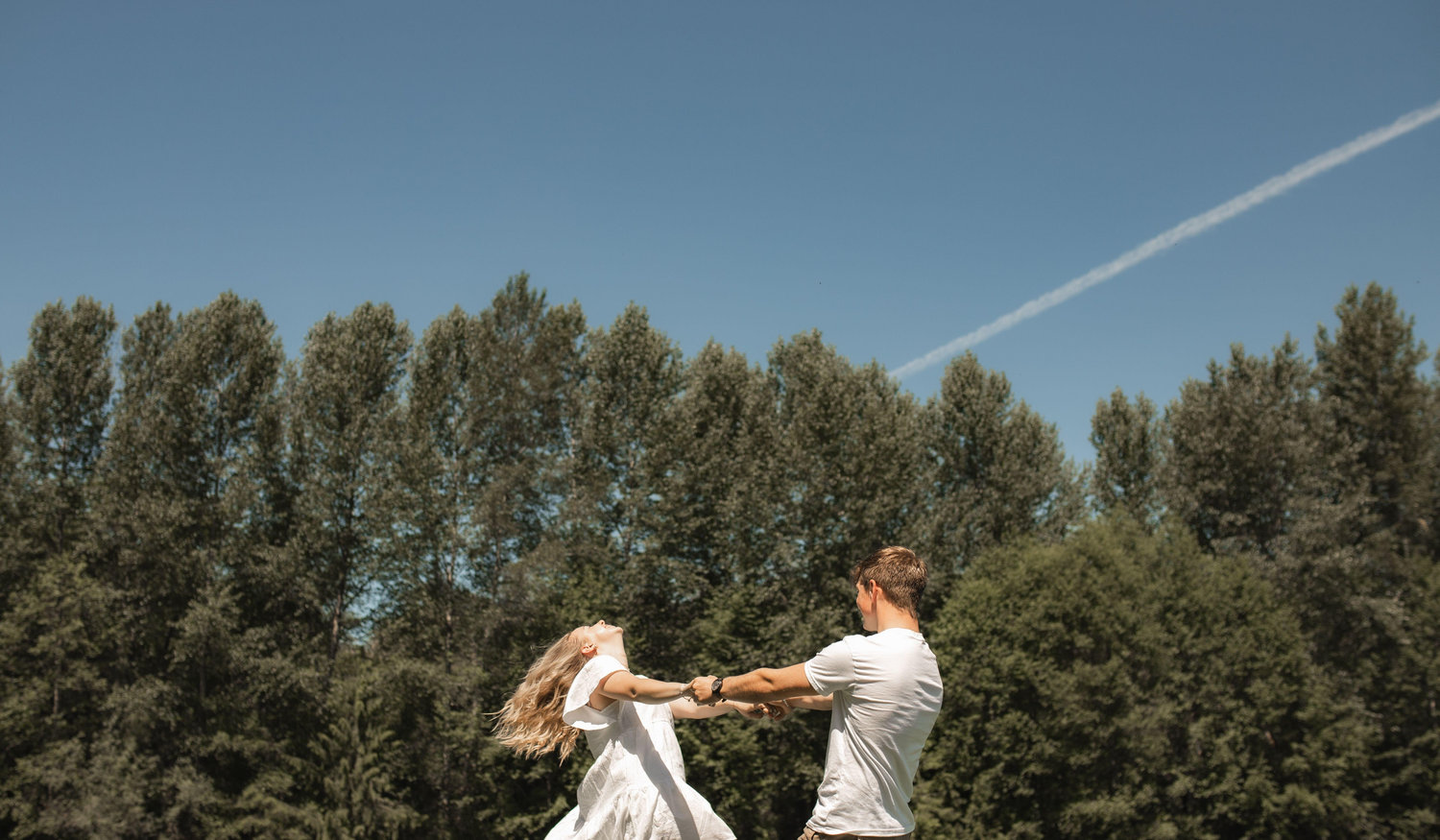 Footer image