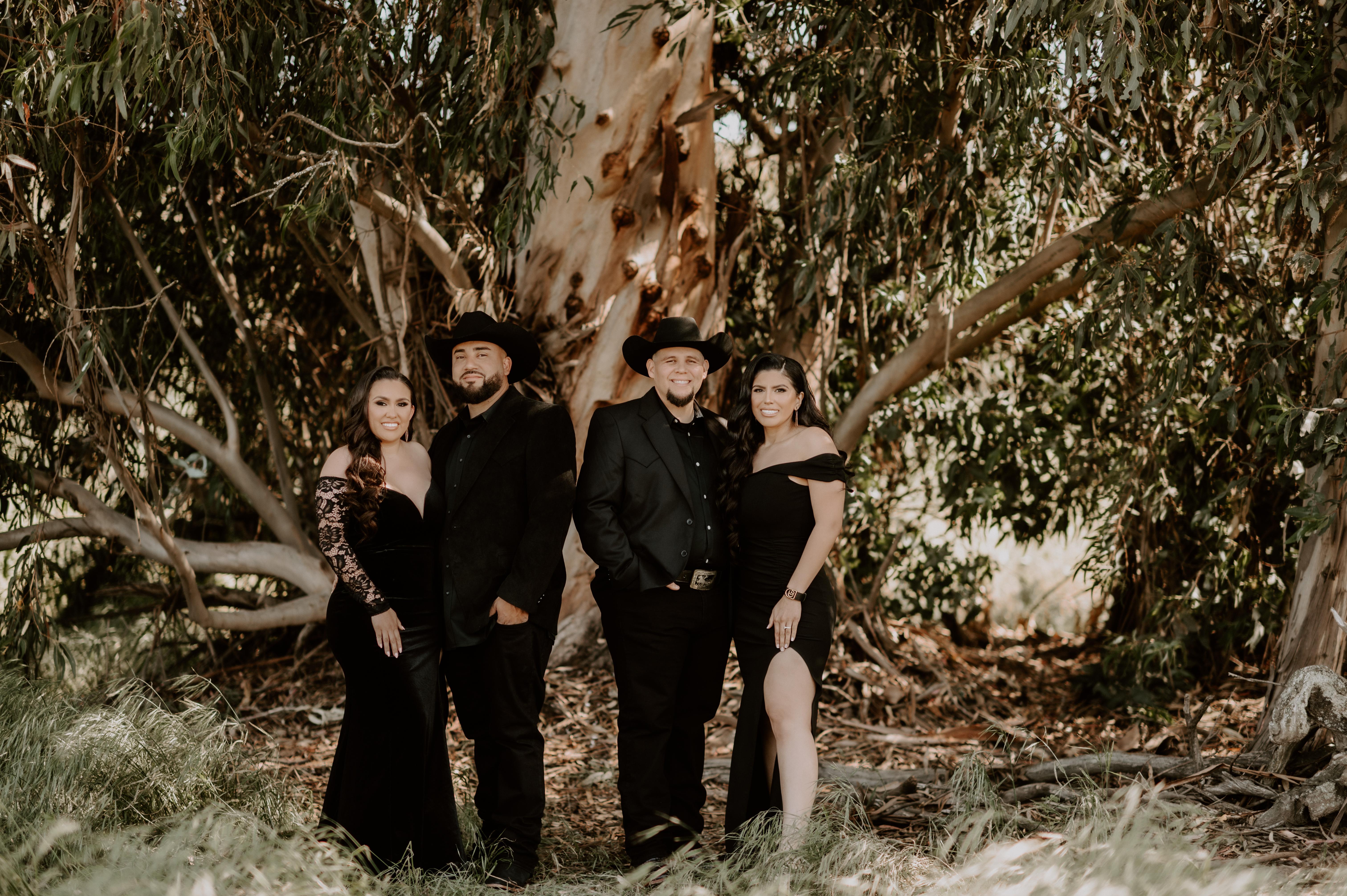 1f3c526a-088d-46e0-a243-3fd0b39d1b21