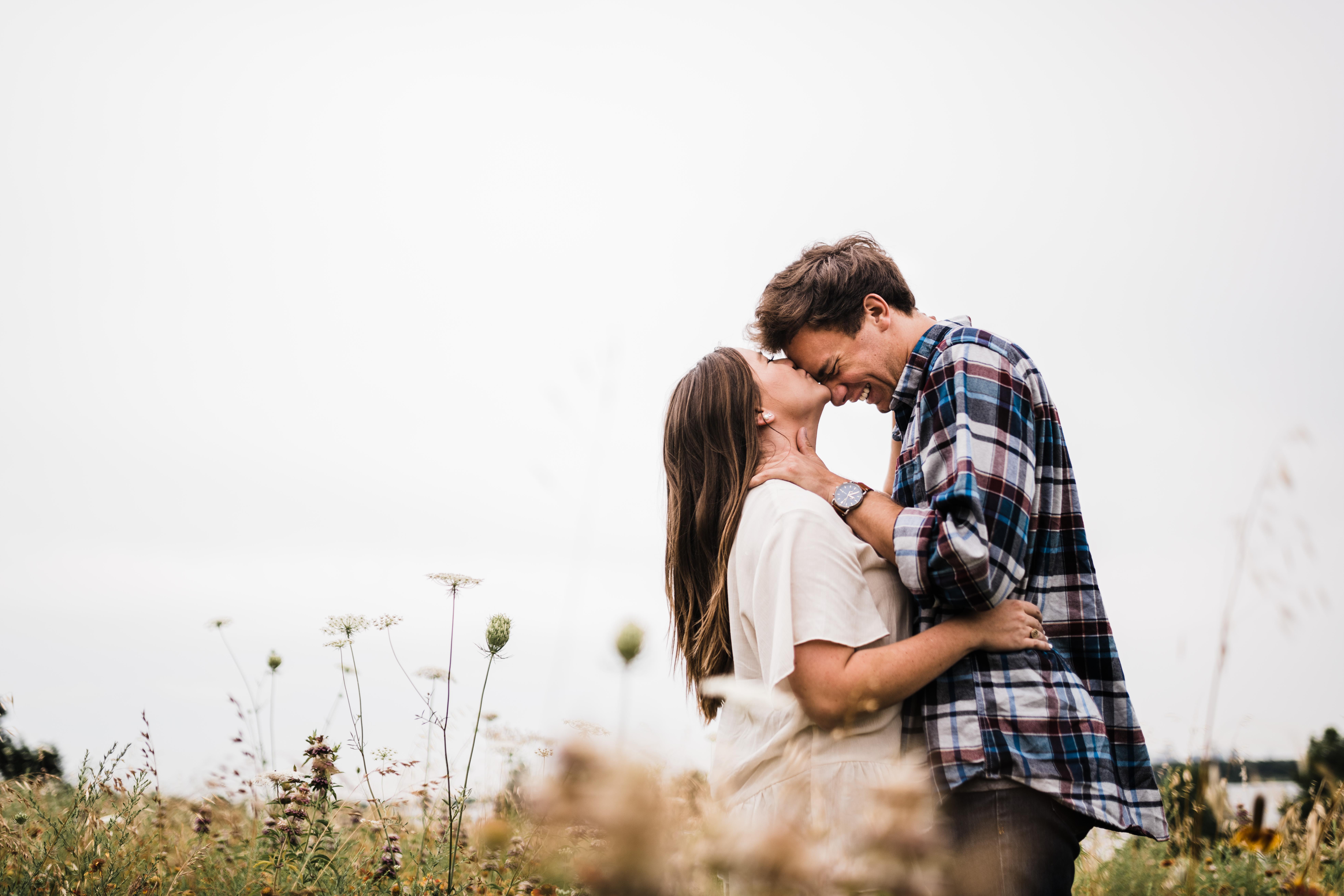 The Wedding Website of Chris Moize and Jordan Cox