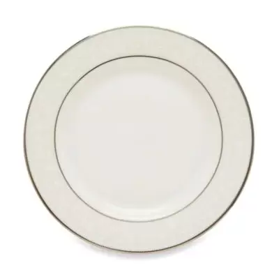Lenox® Opal Innocence Bread and Butter Plate