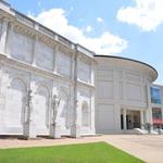 Memphis Brooks Museum of Art