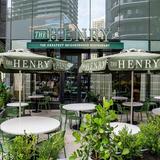 The Henry