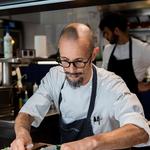 Dine at the Best Restaurants in Langhe