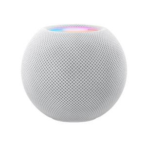 Apple HomePod mini