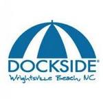 Dockside Restaurant