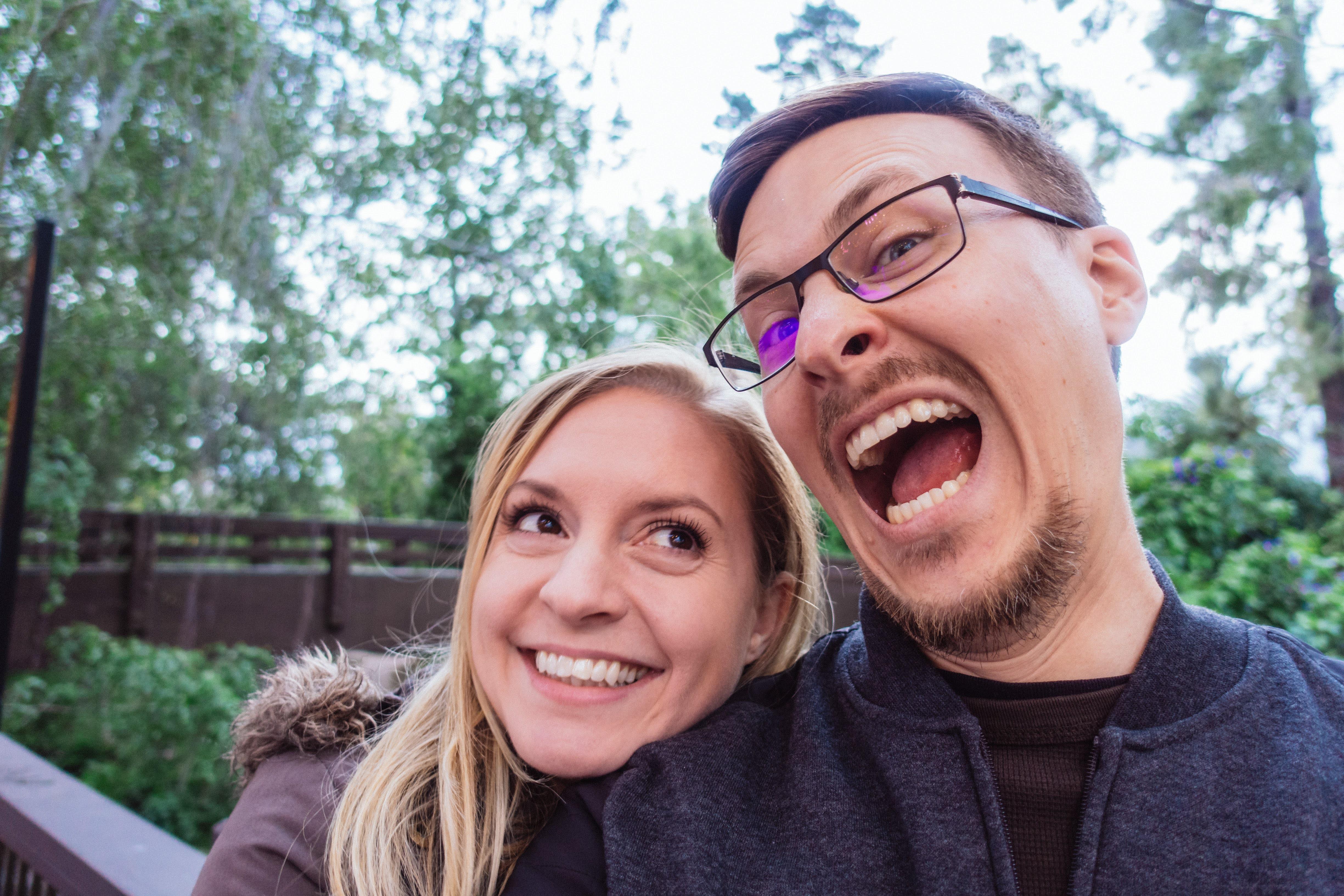 The Wedding Website of Jill Modyman and Jon Teer