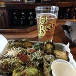 Lodi Beer Company