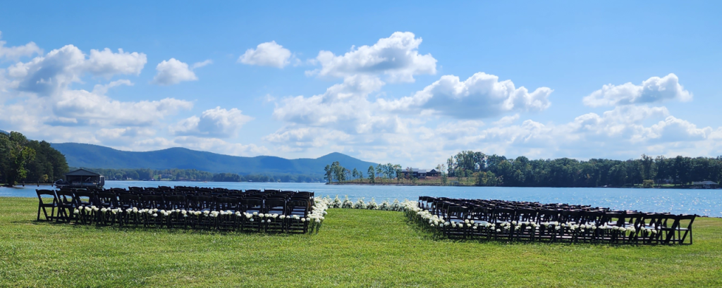 The Wedding Website of Stowe Heiderscheit and Matthew Lopez