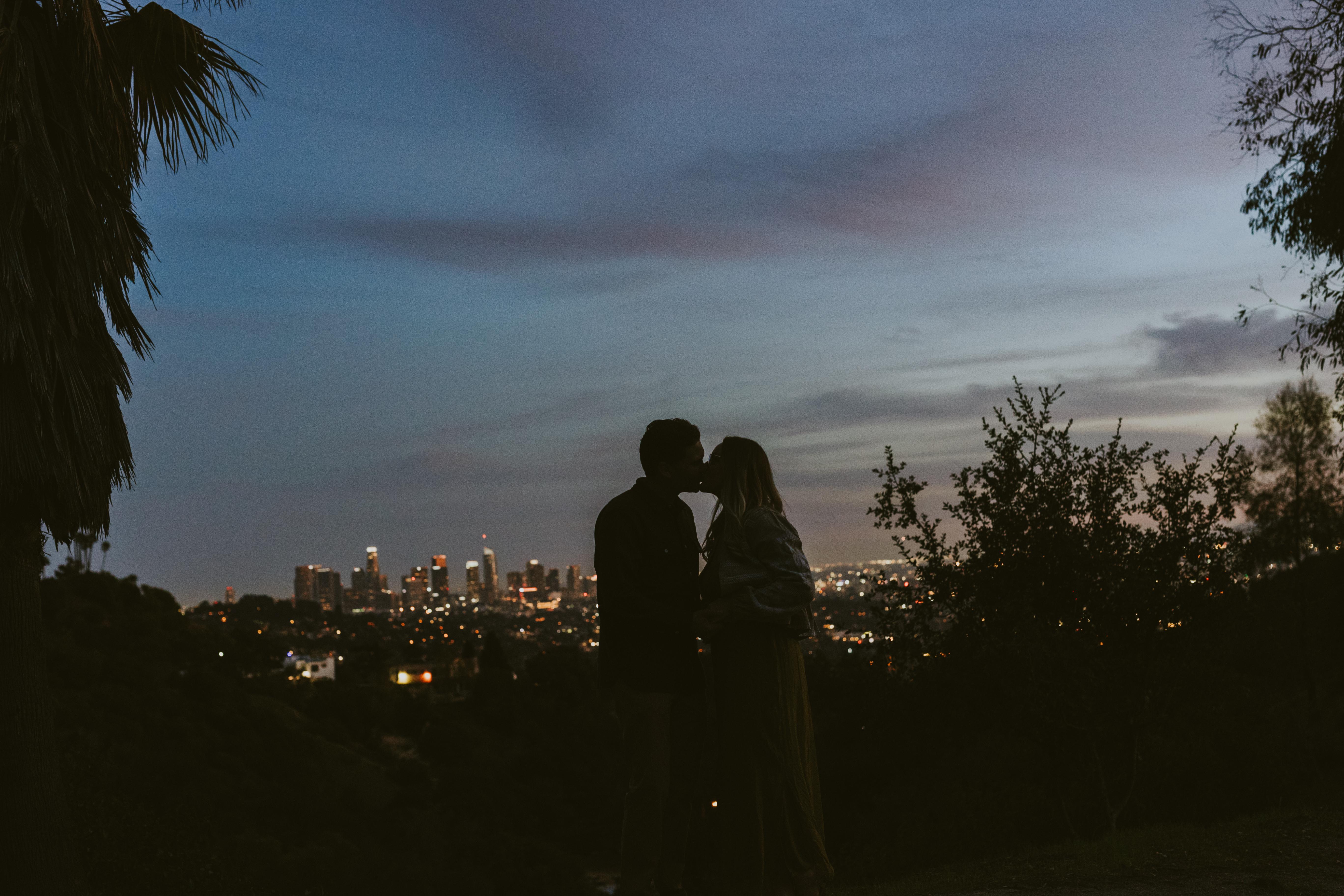 The Wedding Website of Staci Bell and Kurt Kettenacker