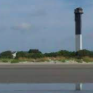 Sullivans Island
