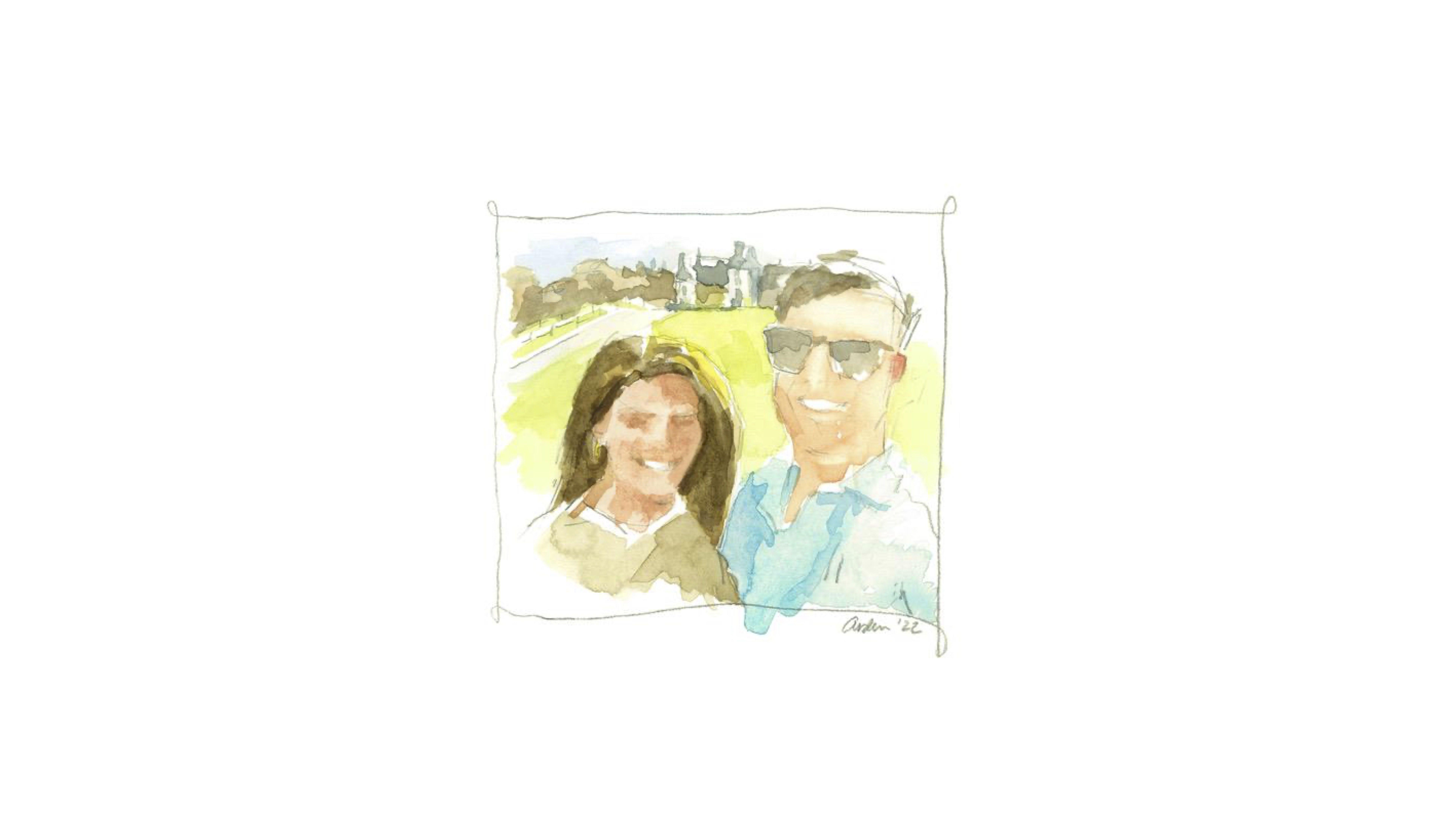 Footer image