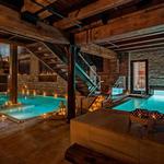 AIRE Ancient Baths Chicago