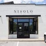 Nisolo