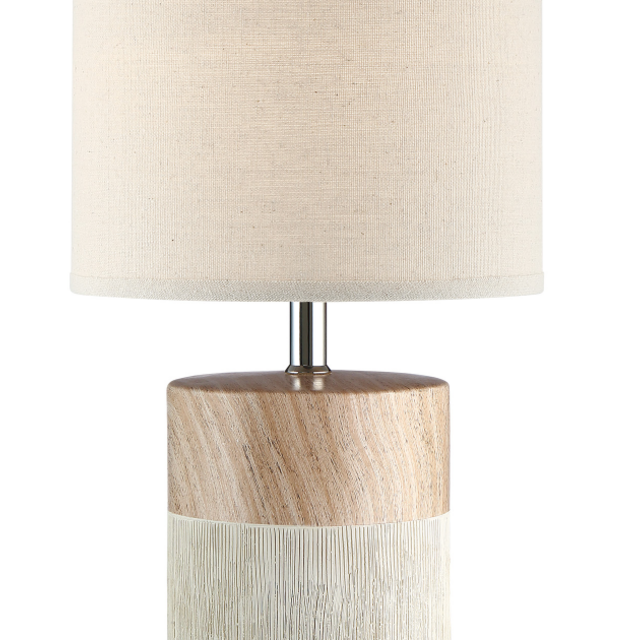 Helena Table Lamp