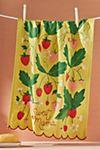 Sweet Mama Dish Towel