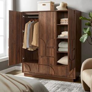 Dresser Fund
