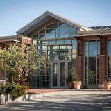 John Michael Kohler Arts Center
