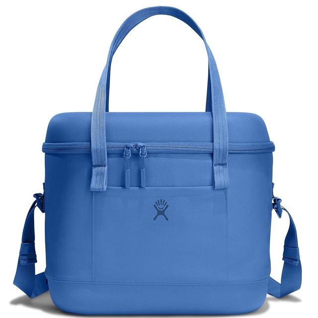 Hydro Flask 20 L Carry Out Soft Cooler Cascade