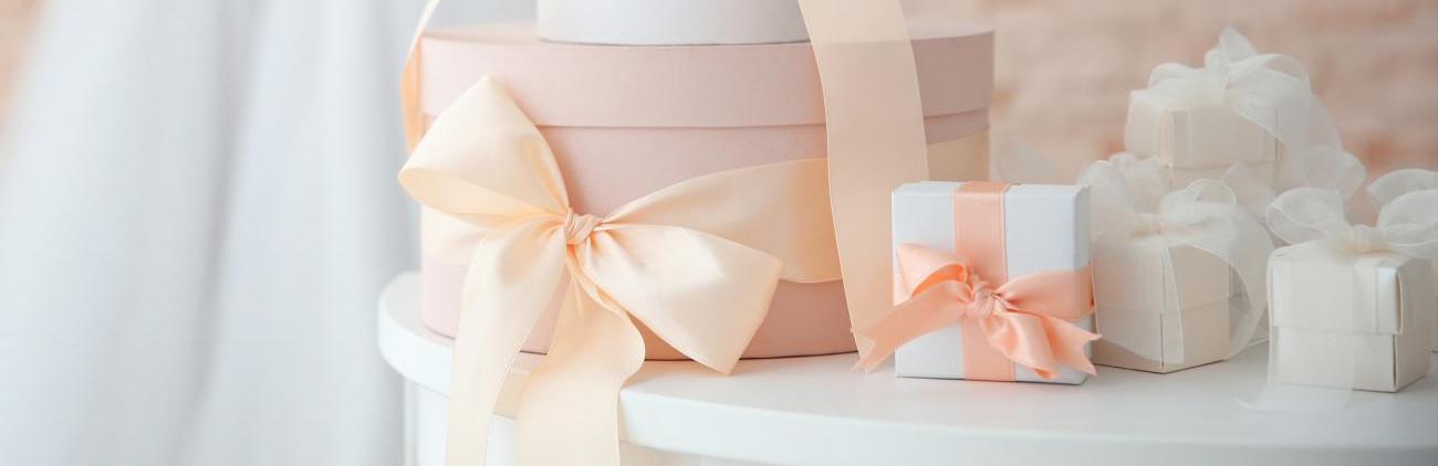 1f3dfb95-e680-42af-b91d-bc3699396e60