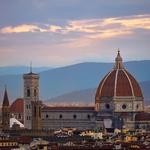 Florence