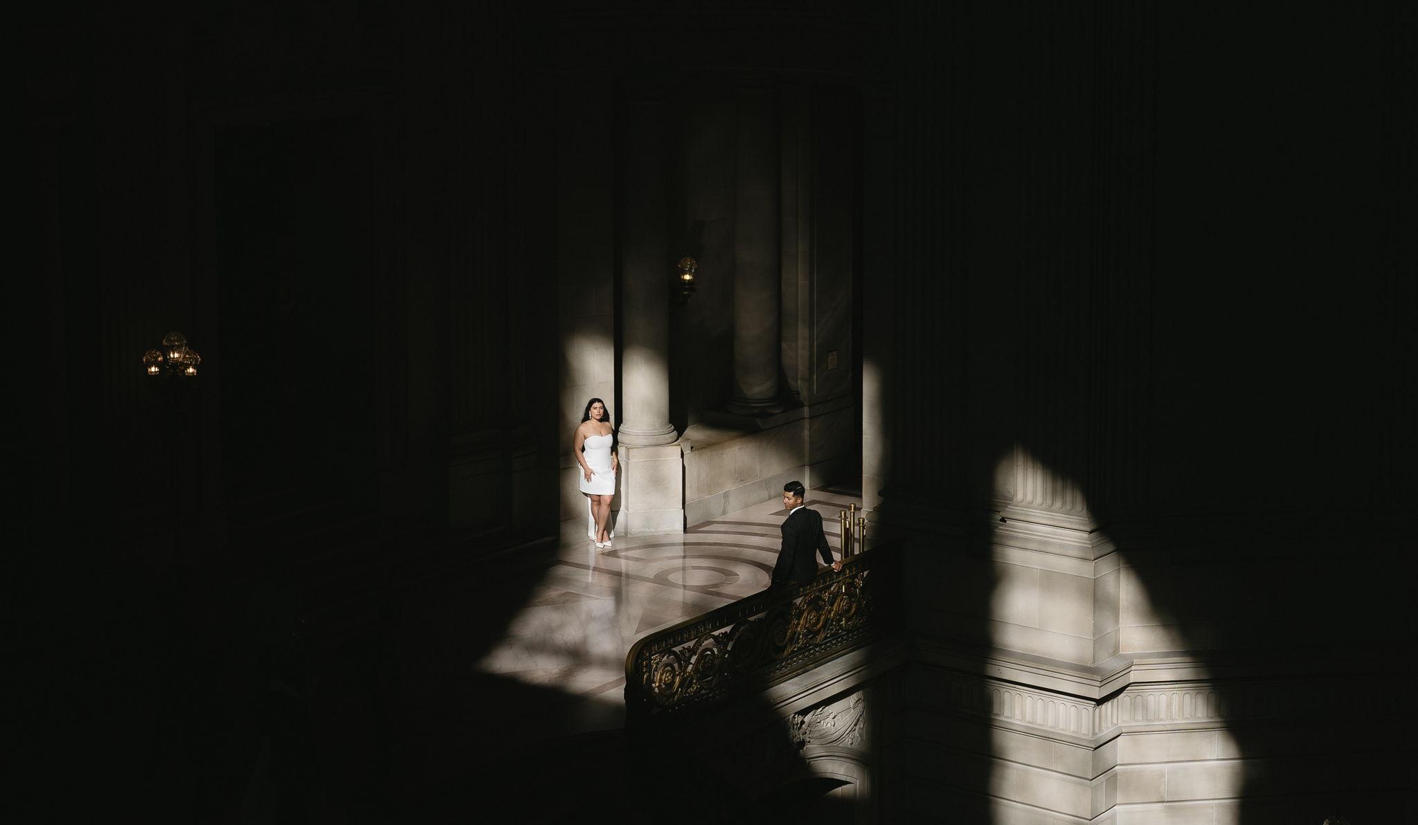 Hero Slideshow Image 4