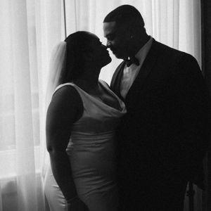 Our newlywed fund