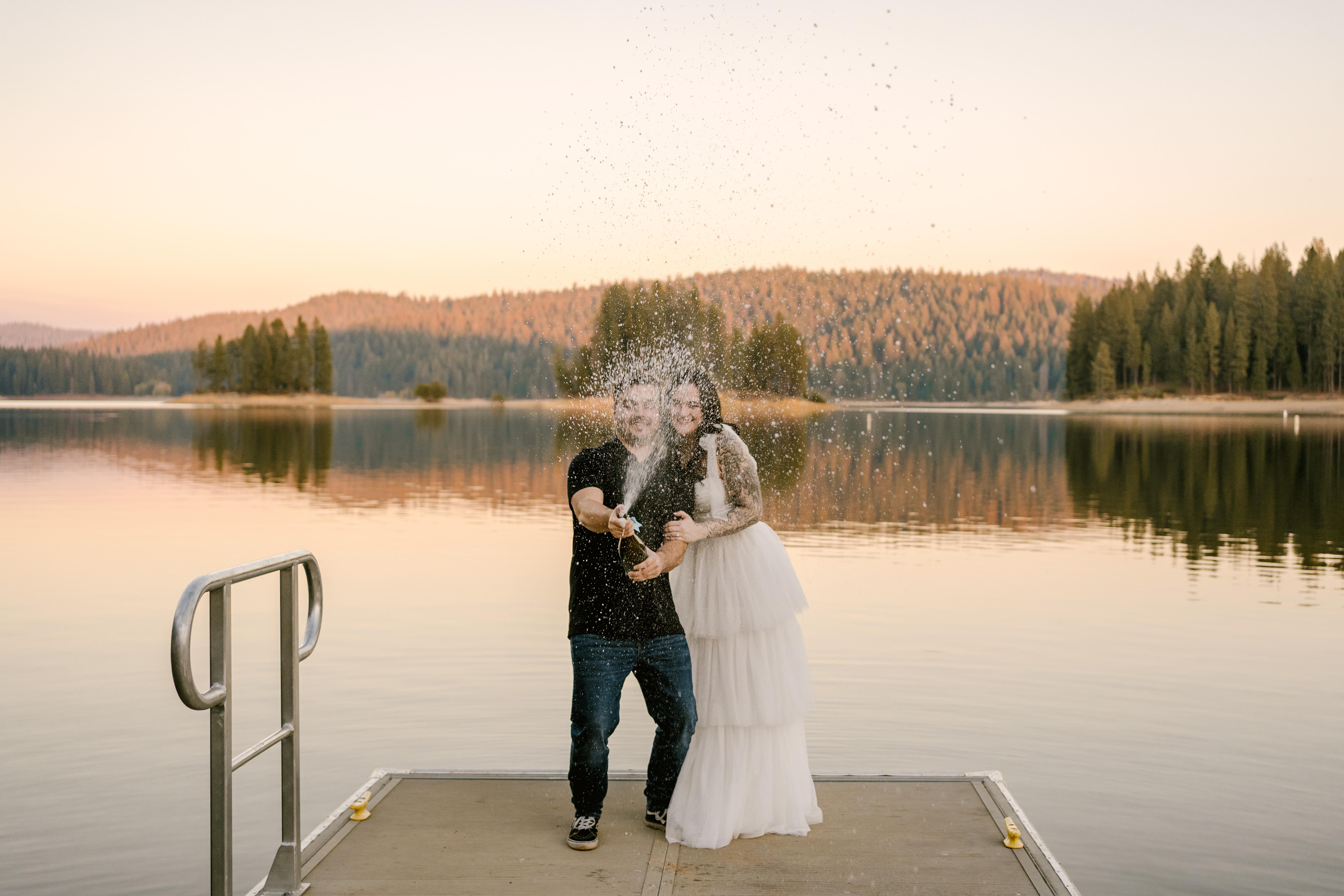 The Wedding Website of Olivia Giuliana Pasquetti and Michael Ryan Medina