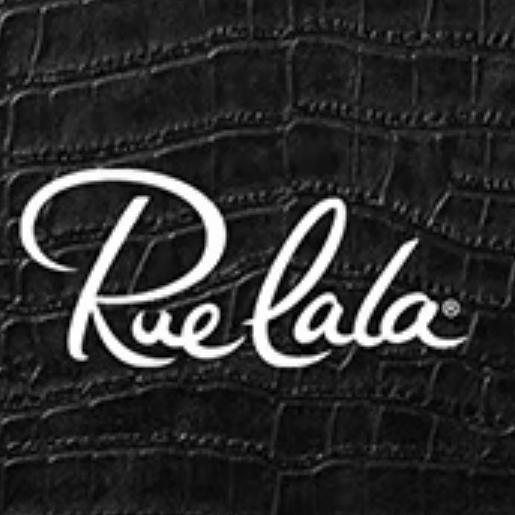 Rue Lala Gift Card