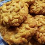 Veniero's Pasticceria & Caffe
