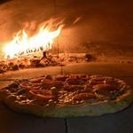 DeFazio's Pizza, Troy NY