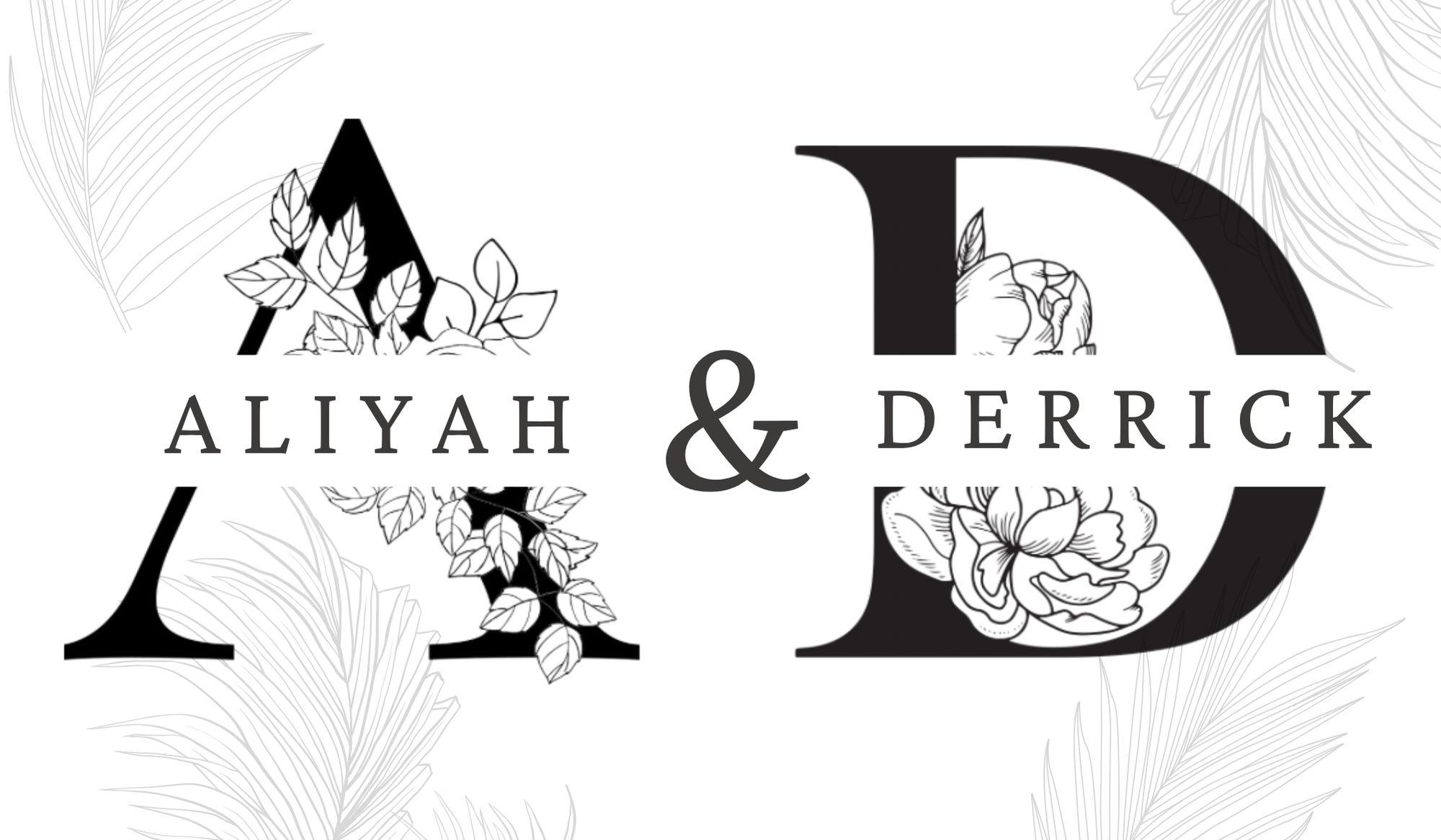 Footer image