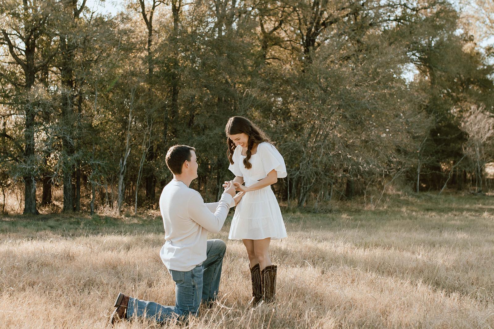 The Wedding Website of Allison Edwards and Clayton Royall