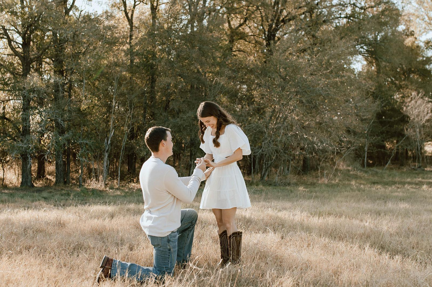 The Wedding Website of Allison Edwards and Clayton Royall