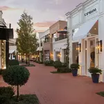 Palisades Village