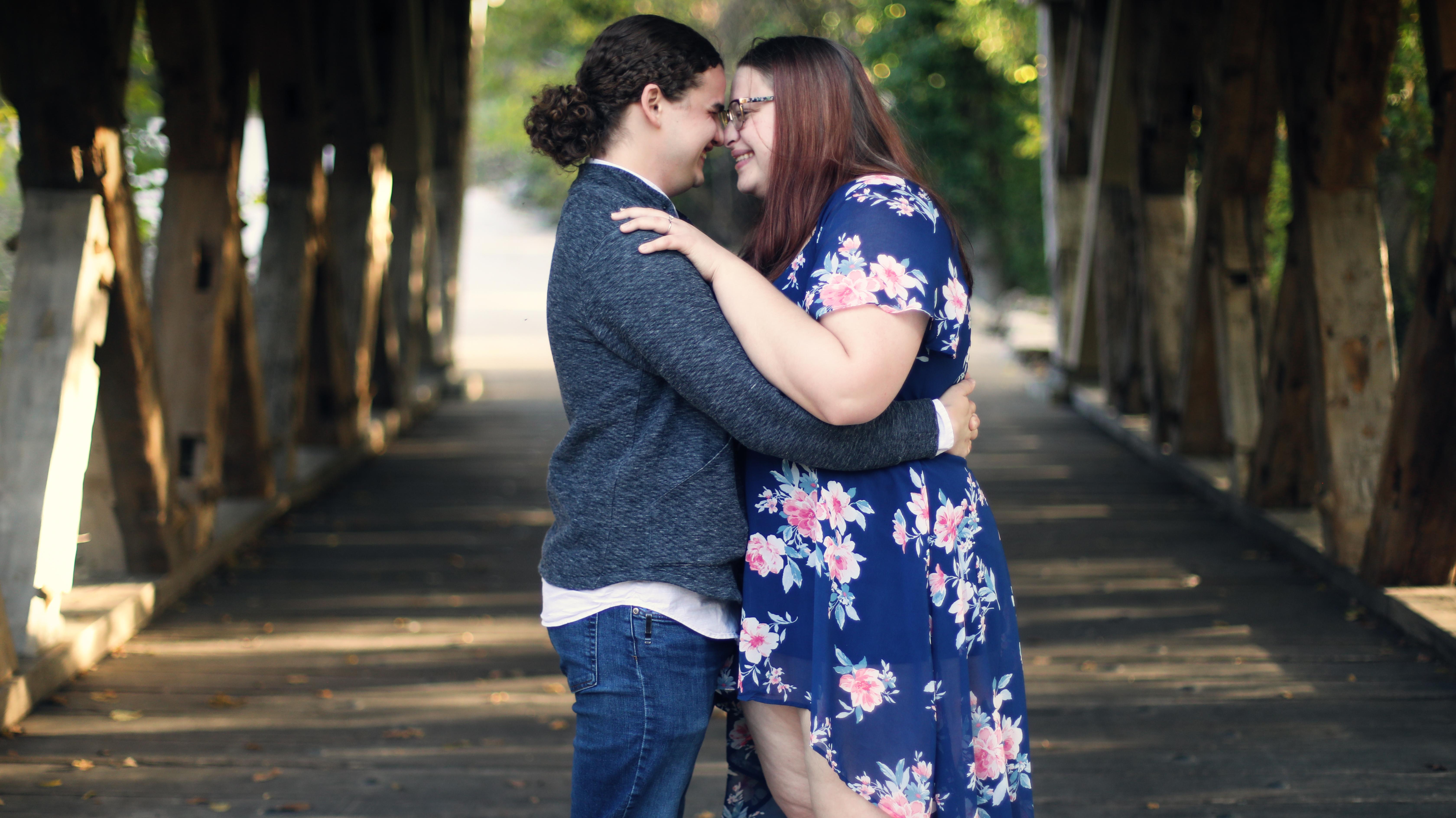 The Wedding Website of Courtney Culbertson and Ethan Smith