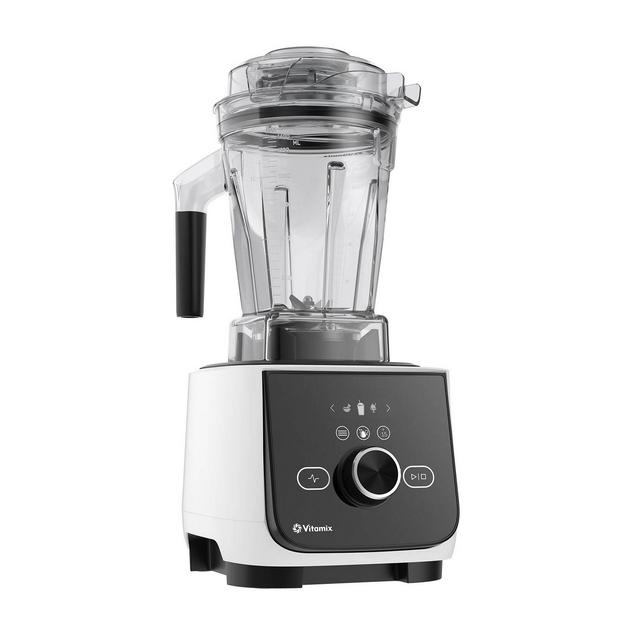Vitamix Ascent X4 Blender